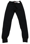 Simpson CarbonX Ultimate Underwear Bottoms 20601M