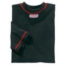 Simpson CarbonX Underwear Shirts 20602M