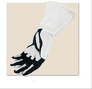Simpson Predator Driving Gloves 20800LK