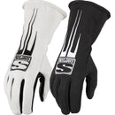 Simpson Predator Driving Gloves 20800MK