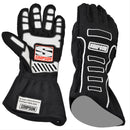Simpson Competitor Racing Gloves 21300XK-O