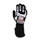 Simpson Competitor Racing Gloves 21300ZK-O