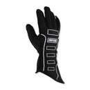 Simpson Competitor Racing Gloves 21300ZK-O