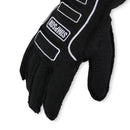 Simpson Competitor Racing Gloves 21300ZK-O