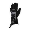 Simpson Competitor Racing Gloves 21300ZK-O