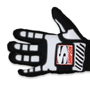 Simpson Competitor Racing Gloves 21300ZK-O