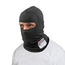 Simpson CarbonX Head Socks 23000C