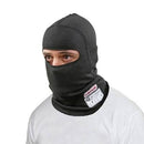 Simpson CarbonX Head Socks 23000C