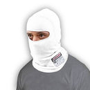 Simpson Nomex Underwear Head Socks 23000W