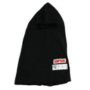 Simpson Youth Nomex Underwear Head Socks 23000YK