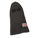 Simpson CarbonX Head Socks 23003C