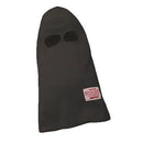 Simpson CarbonX Head Socks 23003C