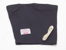 Simpson Helmet Skirts 23012BK