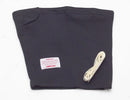Simpson Helmet Skirts 23012BK