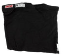 Simpson Helmet Skirts 23012C