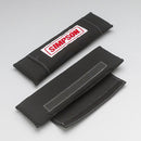 Simpson Harness Pads 23020BK