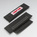 Simpson Harness Pads 23020BK