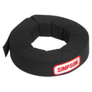 Simpson Neck Braces 23022BK