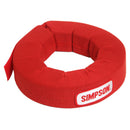 Simpson Neck Braces 23022R