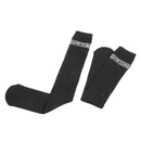 Simpson CarbonX Underwear Socks 23029C