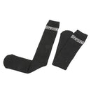 Simpson CarbonX Underwear Socks 23029C