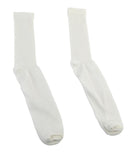 Simpson Nomex Underwear Socks 23032A