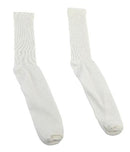 Simpson Nomex® Underwear Socks 23032A