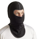 Simpson Pro Fit Balaclavas 23091K