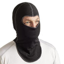 Simpson Pro Fit Balaclavas 23091K