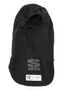 Simpson Pro Fit Balaclavas 23091K