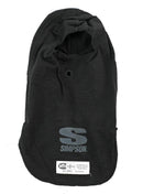 Simpson Pro Fit Balaclavas 23091K