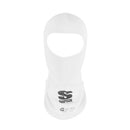 Simpson Pro Fit Balaclavas 23091W