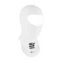 Simpson Pro Fit Balaclavas 23091W
