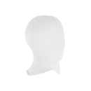Simpson Pro Fit Balaclavas 23091W