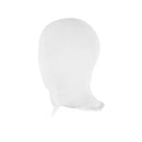 Simpson Pro Fit Balaclavas 23091W