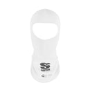 Simpson Pro Fit Balaclavas 23091W