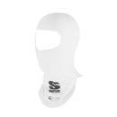 Simpson Pro Fit Balaclavas 23091W