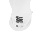 Simpson Pro Fit Balaclavas 23091W