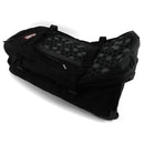 Simpson Super Speedway Roller Bags 23403