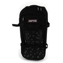 Simpson Super Speedway Roller Bags 23403
