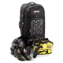 Simpson Super Speedway Roller Bags 23403
