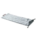 Simpson Dual Shield Storage Bags 23900