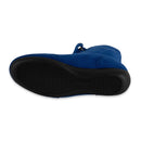 Simpson High Top Driving Shoes 28120BL