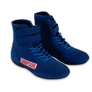 Simpson High Top Driving Shoes 28120BL