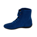 Simpson High Top Driving Shoes 28120BL