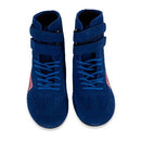 Simpson High Top Driving Shoes 28120BL