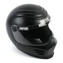 Simpson Racing Outlaw Bandit Series Helmets 28315L8