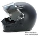 Simpson Racing Outlaw Bandit Series Helmets 28315S8