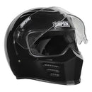 Simpson Racing Outlaw Bandit Series Helmets 28315XL2