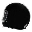 Simpson Racing Outlaw Bandit Series Helmets 28315XL2